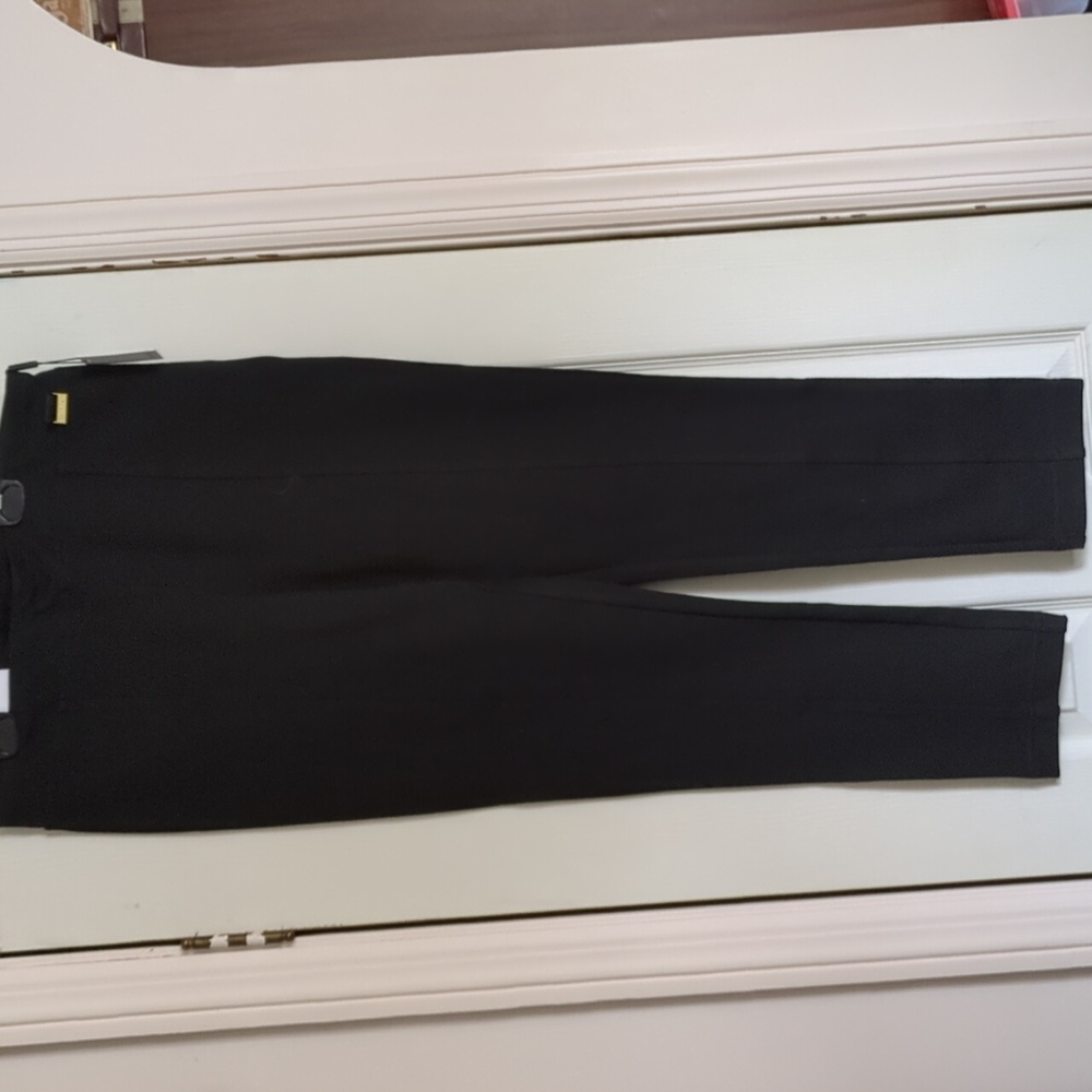 Slim leg Calvin Klein